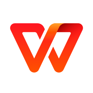 wps下载