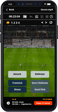 7mlivescore